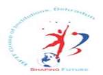 BFITGI - BFIT Group of Institutions