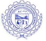 SBMP-Shri Bhagubhai Mafatlal Polytechnic