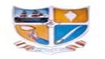 ZGC - Zamorins Guruvayurappan College