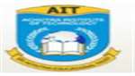 AIT - Achutha Institute of Technology