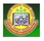 AAMC-Amrutha Ayurvedic Medical College