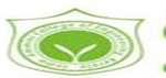ACE-Ammini College of Engineering