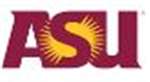 ASU-Arizona State University