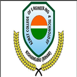 ACET-AZMET College of Engineering and Technology