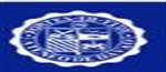 ADU-Ateneo de Davao University