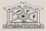 AC-Attabira College