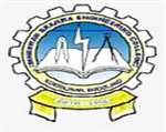 BBEC-Bineswar Brahma Engineering College