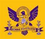 BFC-Bonnie Foi College