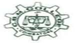 CBMCAS - CBM College of Arts and Science