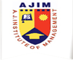 AJIM-A J Institute of Management