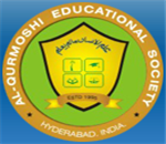 AQIBM-Al Qurmoshi Institute Of Business Management