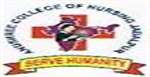 ACN-Anushree College of Nursing