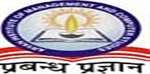 AIMSC-Aryan Institute of Management and Computer Studies