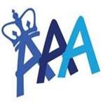 AAA-Arasu Aviation Academy