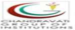 CGI-Chandravati Group of Institution