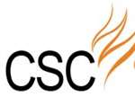 CSCSC-Chandrabhan Sharma College Of Science And Commerce