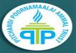 CGI-Chandy Group of Institutions