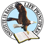 ATI-Advanced Training Institute