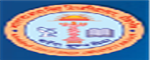 BDC--Balaji Degree College