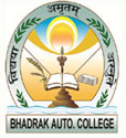 BAC-Bhadrak Autonomous College