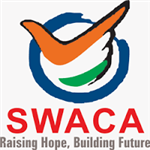 SWACA