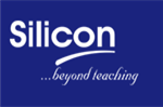 silicon information technology