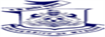 BIMS-Bahadur Institute of Management Studies