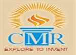 CMRCP-C M R College of Pharmacy