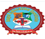 Angel Education Institute