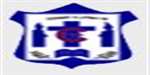 CTTECW-Chevalier T Thomas Elizabeth College for Women