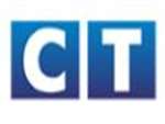 CTGI-C T Group Of Institutions