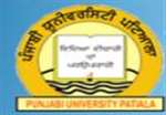 YCOE-Yadavindra College of Engineering