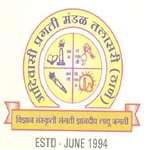AC-Adivasi College