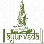 YMT-Yerala Medical Trust Ayurvedic Medical College