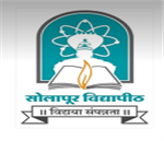 VKM-Vasundhara Kala Mahavidyalaya