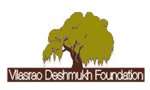 VDFSET-VDF School of Engineering and Technology