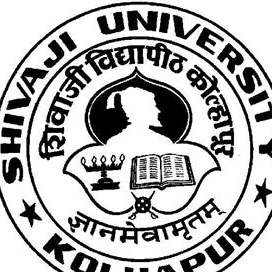 SU-Shivaji University
