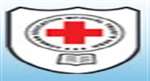 VHMC-Virar Homoeopathic Medical College