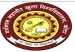 VMOU-Vardhaman Mahaveer Open University