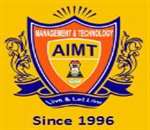 SAJC-Shri Atamanand Jain College