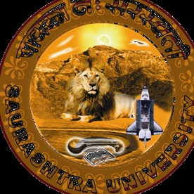 SSCMCS-Shri Sarvoday College of Management and Computer Science