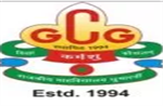 SVGC-Swami Vivekanand Government College