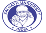 SNU-Sai Nath University