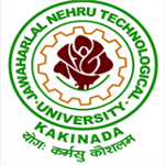 SSIET-Sai Sudhir Institute of Engineering and Technology 