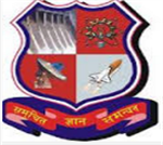 SSIP-Shri Samanvay Institute Of Pharmacy
