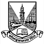 SCCT-Sanpada College of Commerce and Technology