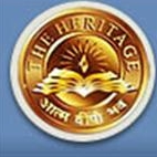 H-Heritage School