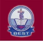 BIPS-Best Institute of Professional Studies