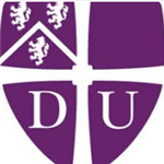 Durham University