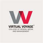 VVIDMM-Virtual Voyage Institute of Design Media and Management